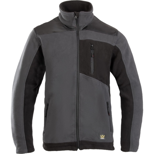 Polar Seven Kings Quartz