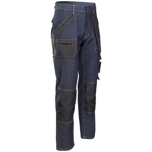 Brixton-Practical---APSP---Spodnie-DP-Jeans---02---WWW.jpg
