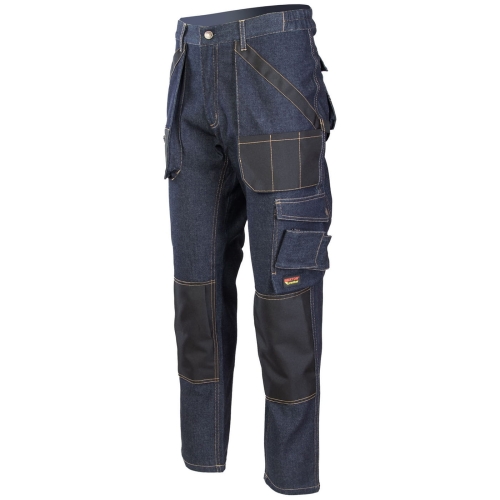 Brixton-Practical---APSP---Spodnie-DP-Jeans---03---WWW.jpg