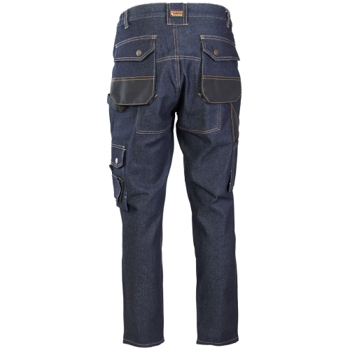 Brixton-Practical---APSP---Spodnie-DP-Jeans---04---WWW.jpg