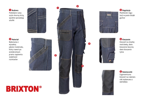 jeans.jpg