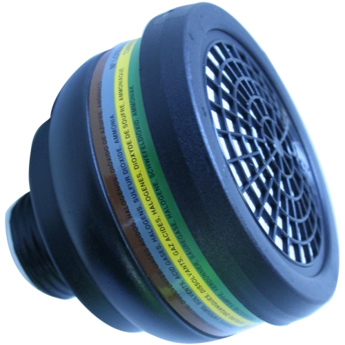 Pochłaniacz 725 ABEK2