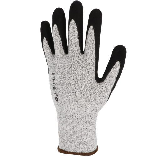 Rękawice antyprzecięciowe 5NIF