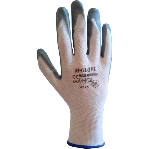 Rękawice M-Glove N1001