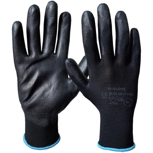 M-GLOVE PU1001 BLACK 4131X.jpg