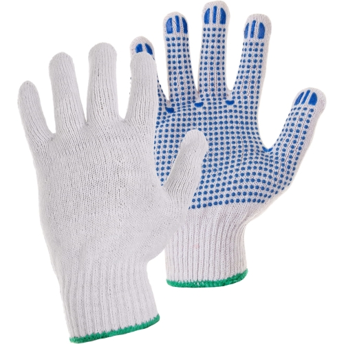 3340 001 105 00 FALO.jpg