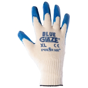 Rękawice Glaze