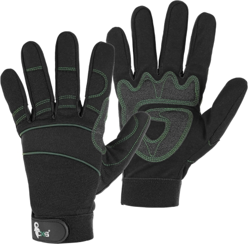 3220 002 800 10 GE-KON.jpg