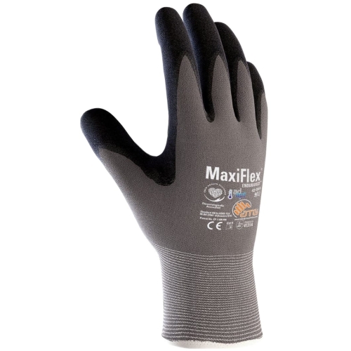 rekawice-atg-maxiflex-endurance-42-844a.jpg