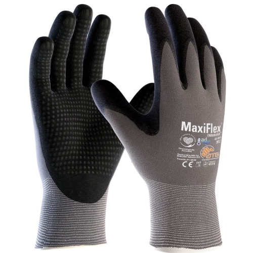 rekawice-atg-maxiflex-endurance-42-844.jpg