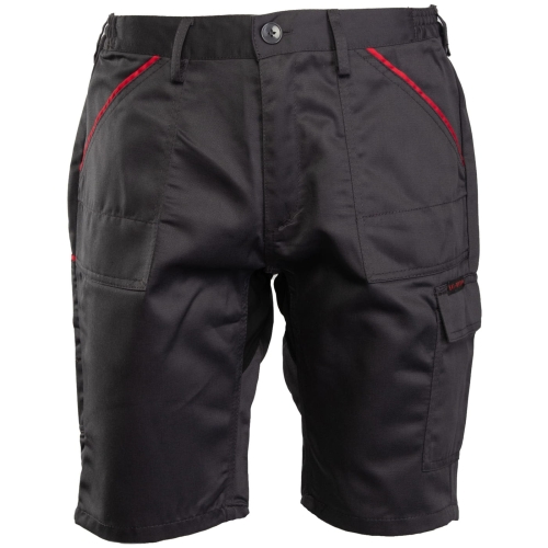 Krótkie spodenki Max-Popular