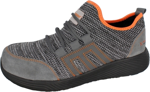 BUTY-ROBOCZE-MARATHON-BLACK-S1P-SIGMA-SAFETY-40 — kopia.jpg