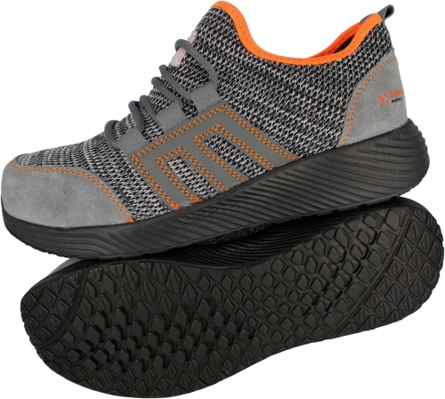 BUTY-ROBOCZE-MARATHON-BLACK-S1P-SIGMA-SAFETY-40-EAN-GTIN-5904067015296 — kopia.jpg