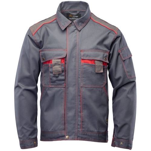 Bluza Seven Kings Quartz