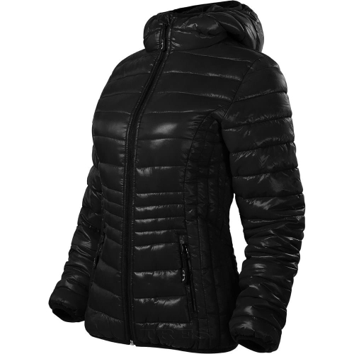 Kurtka ocieplana Everest 551