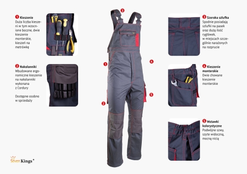 Polstar - 7K Quartz - Rozklad OG (1).jpg