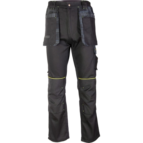 Spodnie do pasa Seven Kings Diamant