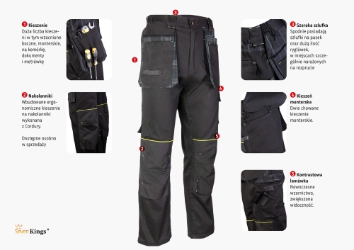 Polstar - 7K Diamant - Spodnie SP.jpg