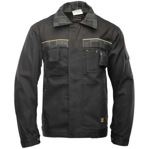 Bluza  Seven Kings Diamant