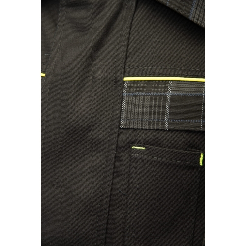 20240205_polstar-9292-edit.jpg