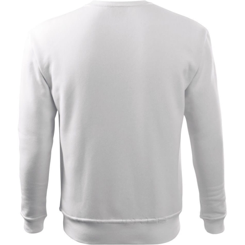 1945cc431bb0e25b0471ca4c10aeade8