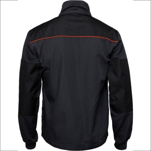 Bluza robocza Kolmar