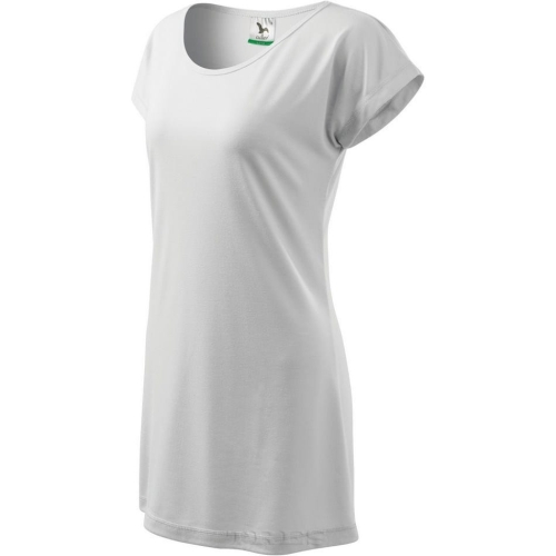 1a3d473e53cd8915fdcf25c0d70eb25b