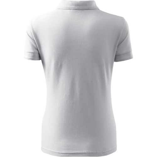 1d182712519ba99cdf539c5e0f15d1a6