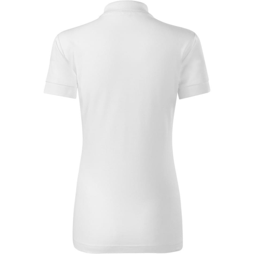 1de4978d92c33bd27ff481b0aedda979