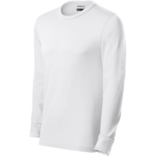 1e41bed60cbe39e998d1028e3a24d668