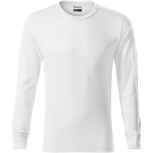 1f8d03d138fcc3b920c330f8ebc82f30