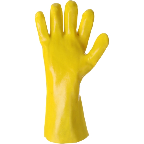 tekplast2.jpg
