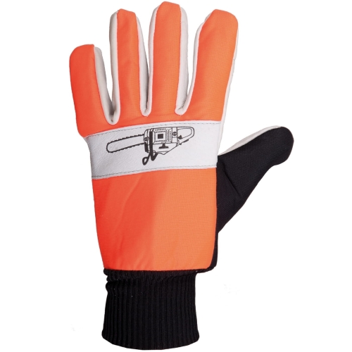 Rękawice antywibracyjne CXS Tema