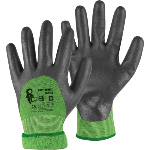 3700 011 510 10 ROXY DOUBLE WINTER.jpg