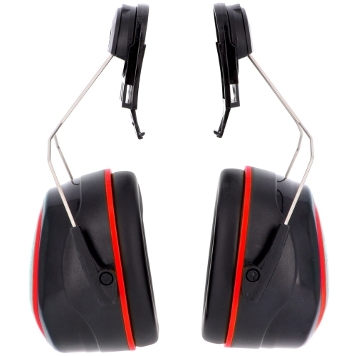 Ochronniki słuchu Shelly 2