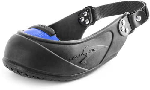 2900 008 800 92 VISITOR NÁVLEKY.jpg