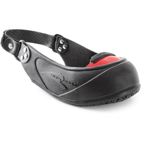 Osłona na obuwie CXS Vistor M