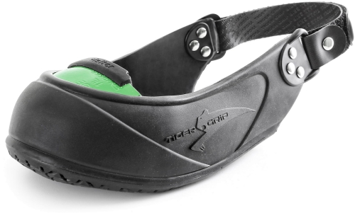 2900 008 800 94 VISITOR NÁVLEKY.jpg