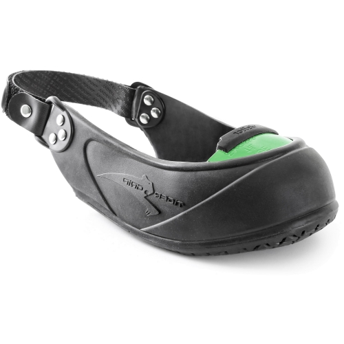 2900 008 800 94 VISITOR NÁVLEKYa.jpg