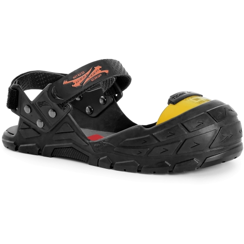 Osłona na obuwie CXS Vistor Integral S1P S