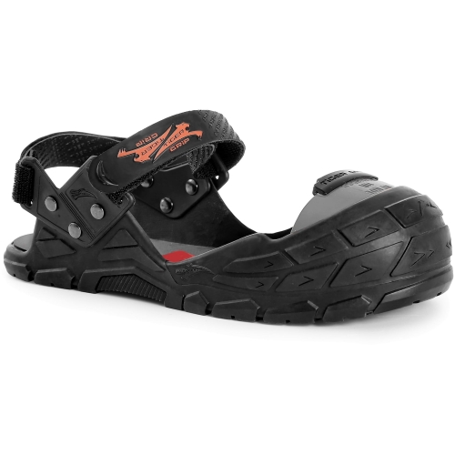 Osłona na obuwie CXS Vistor Integral S1P M