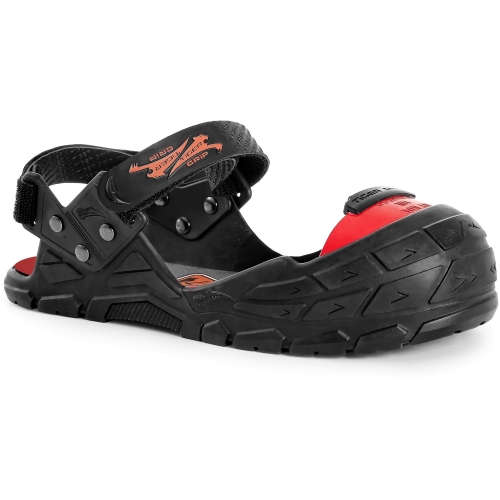 Osłona na obuwie CXS Vistor Integral S1P L