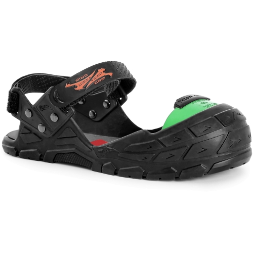 Osłona na obuwie CXS Vistor Integral S1P XL