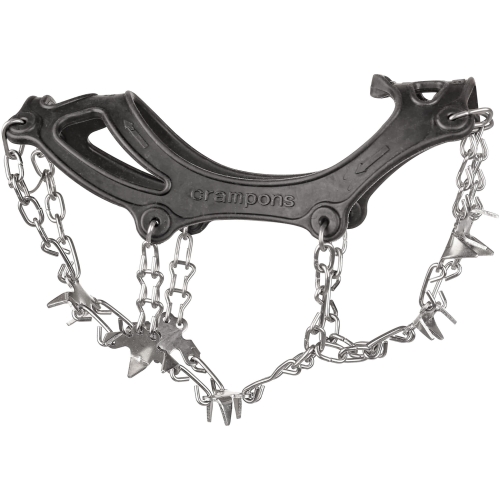 Nakładki antypoślizgowe CXS Iceman