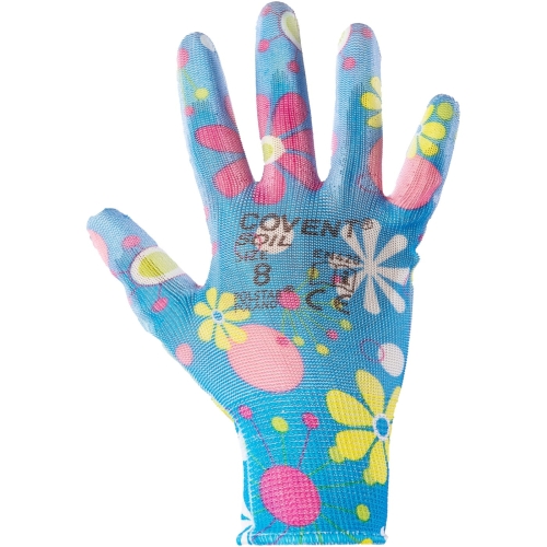 Rękawice Covent Soil