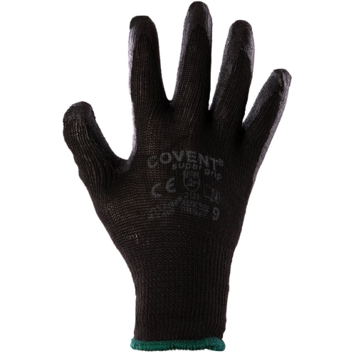 Rękawice Covent Super Grip