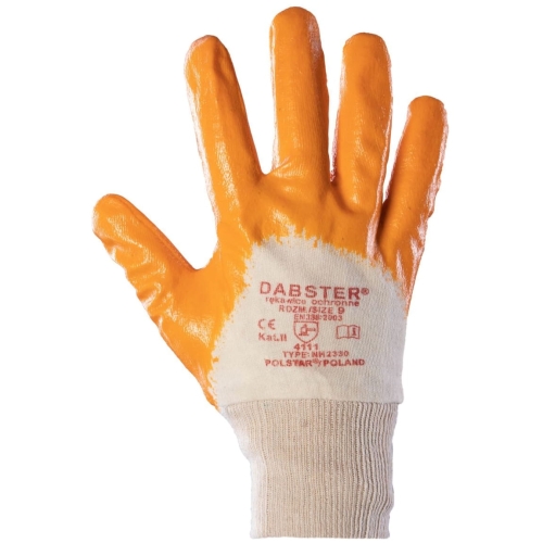 Rękawice Dabster Light