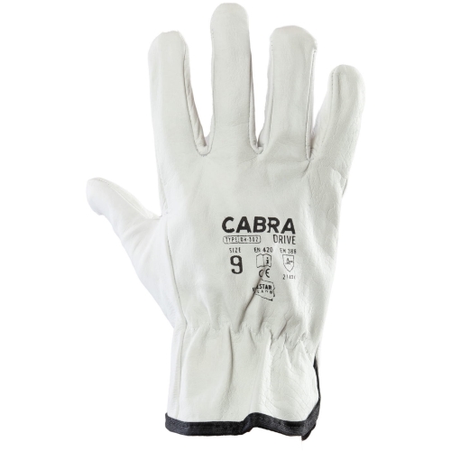 Rękawice Cabra Drive