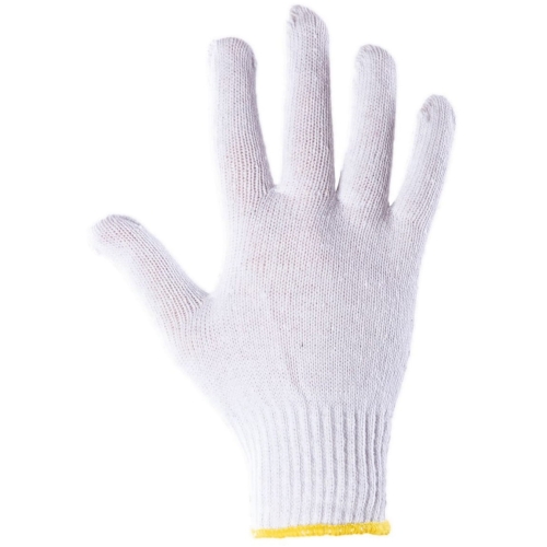 Rękawice dziane D500