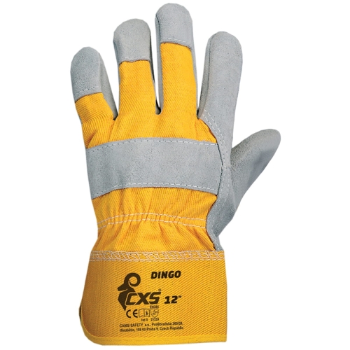 Rękawice CXS Dingo